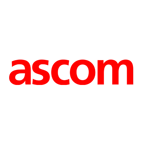 logo ascom